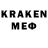 КЕТАМИН ketamine Andrei Kotkin