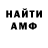 МЕТАДОН мёд Ana Guijo