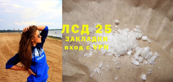 ГАЛЛЮЦИНОГЕННЫЕ ГРИБЫ Армянск